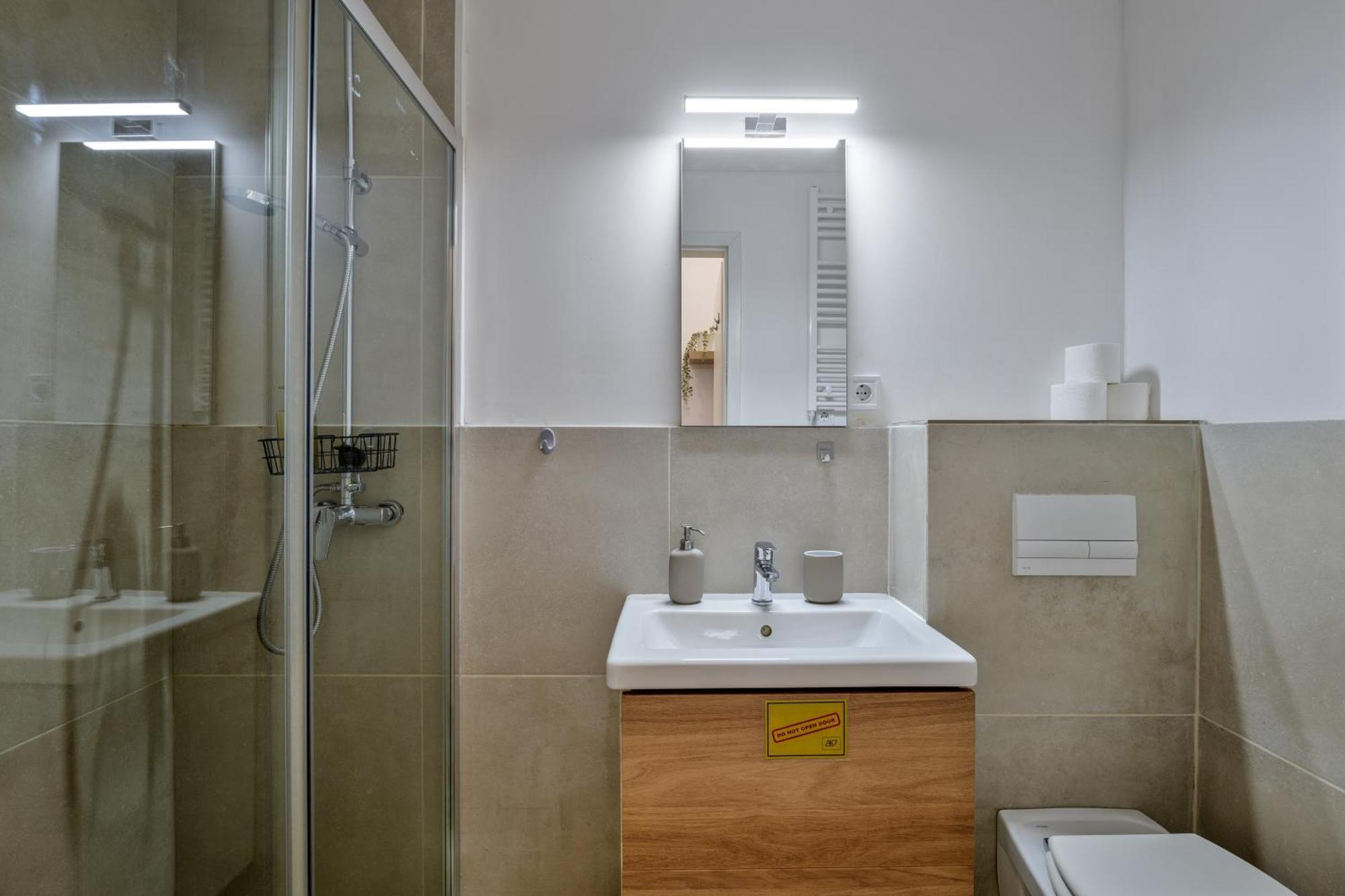 Ak7 Boutique Suites Будапешт Номер фото